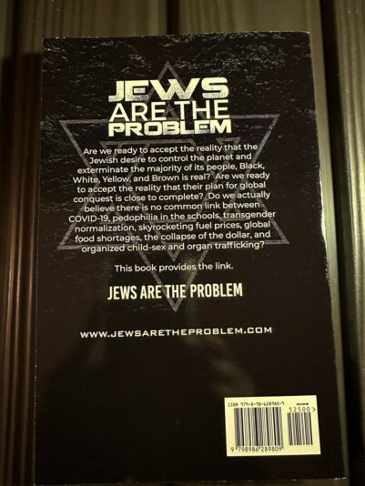 2027E8CB-B9C8-4222-A3D8-4658CFE9672D