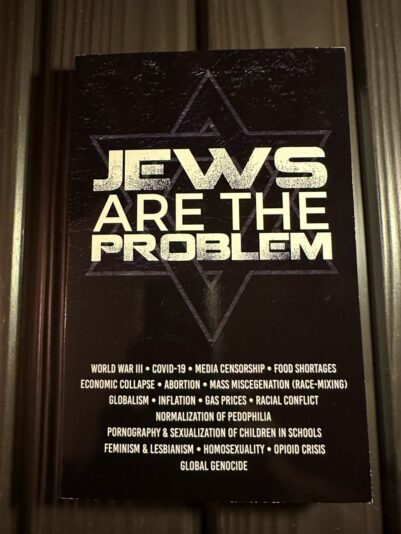 D619ED2B-2A3E-4313-A960-71225676A7BA