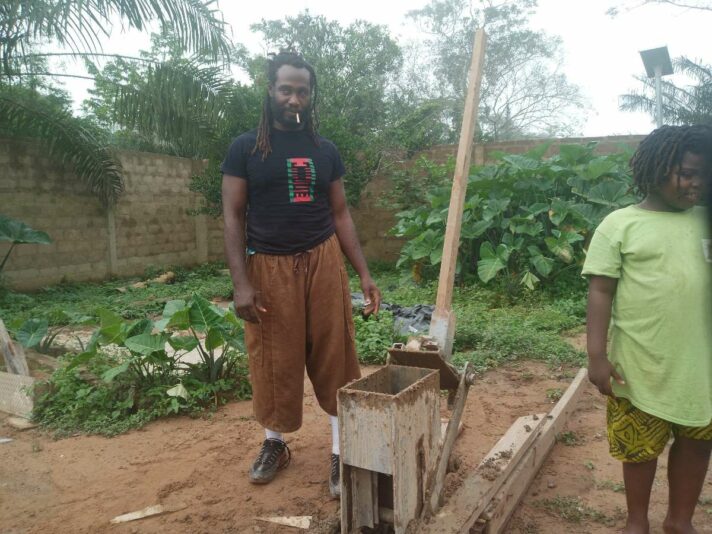 30365394-b575-4fe5-aa28-fcc0579ed64e