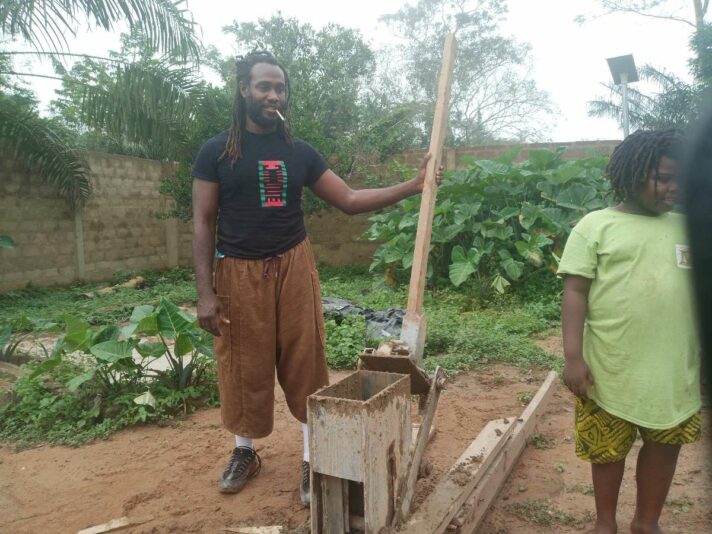 428623eb-5542-4af2-afe6-9e9c7f366fc7