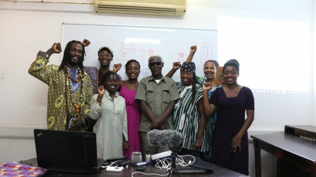 e0bd768c-e4cc-4466-be78-184a65de9053