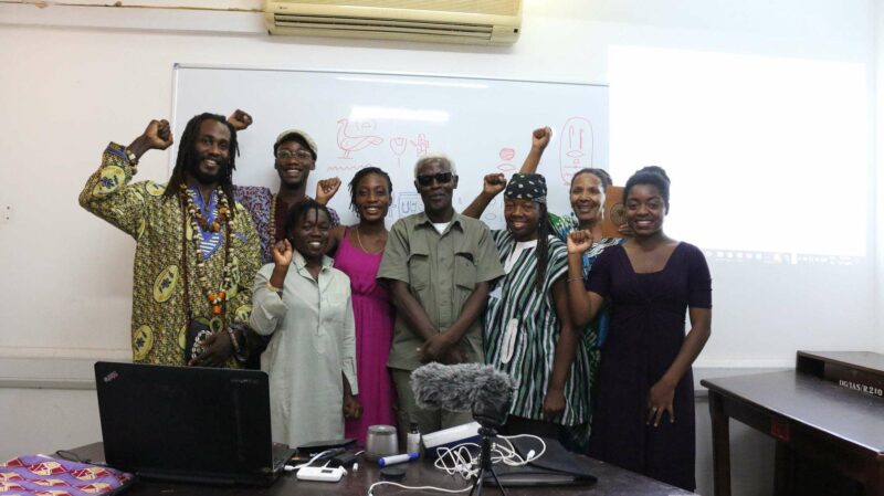 e0bd768c-e4cc-4466-be78-184a65de9053