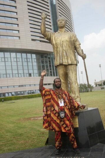 c3893b28-c35f-476c-ba57-405980f015d1