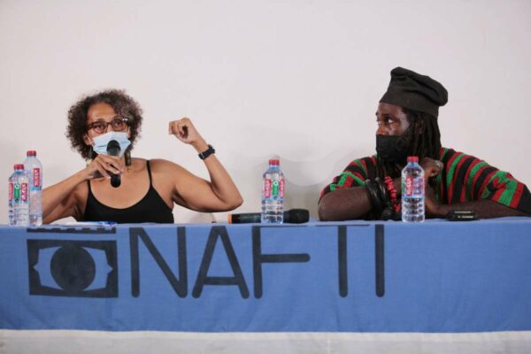 b97a26cd-06d6-4e1e-ac6c-6b9954ff7e43