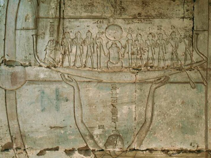 37e7646d-f543-441e-b513-0a50c0719485