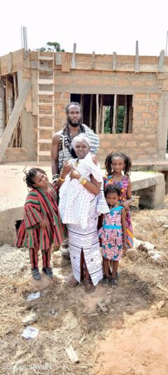 12dfefcd-f7af-44a5-846d-627a515fe3b1