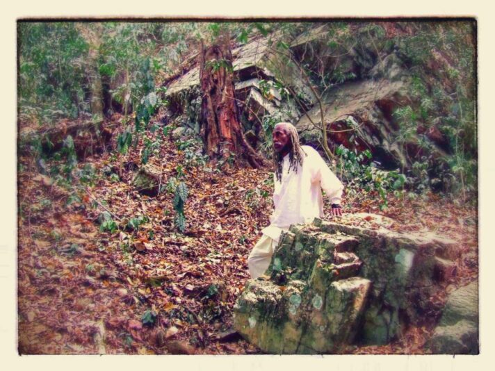 706ff0a0-5cdc-4bd2-b69d-3c8afe8f0f8a