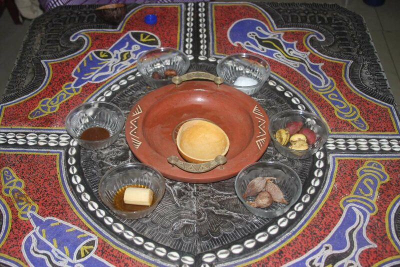 f5b1be40-ebf0-441a-be9e-bb5a9cc72b97