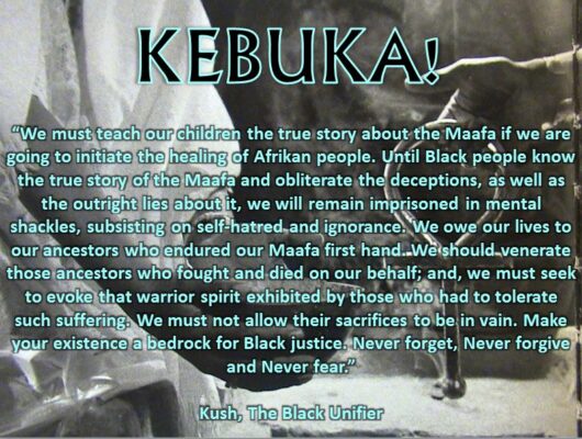 Kebuka18