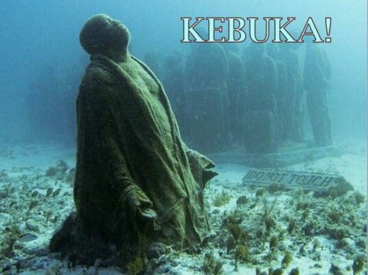 Kebuka14