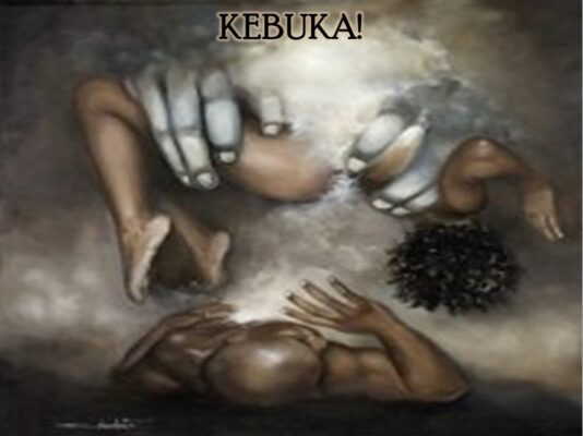 Kebuka12
