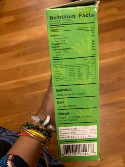 E7F1447A-0FC3-43A7-9C70-4AE6A9F5A974