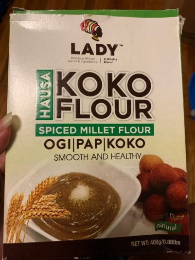 CC75D9B9-5086-4036-BAC6-66333DCDB2EC