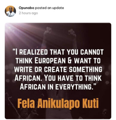 13D650AB-4709-4D23-90B4-DDF650A68BB7