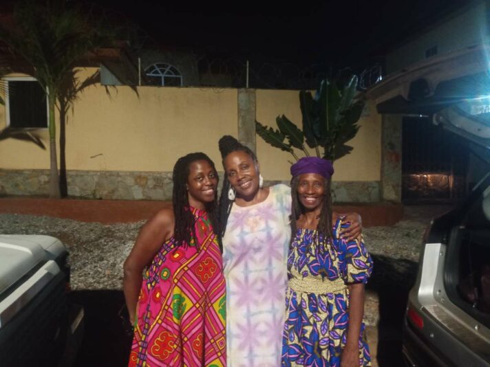 3079ac31-dca7-4a4e-a1ff-a5a49efa8735