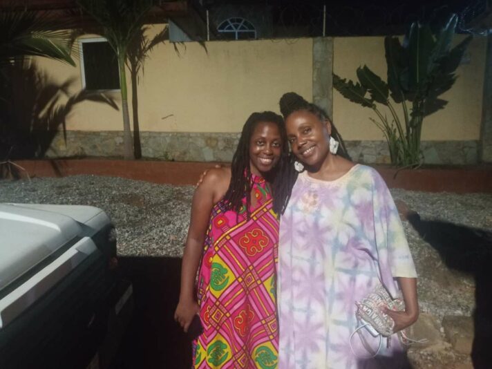 81c2271b-3dea-43b9-95ba-2541a71f921b