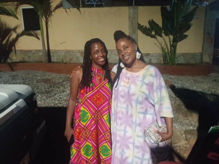 3b2a89ae-8908-4609-83aa-ba48a6fe9bc9