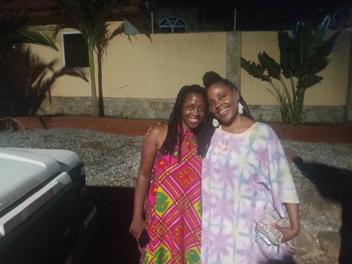 70e07fe1-5668-4785-a07c-91ddbbfe5f3b