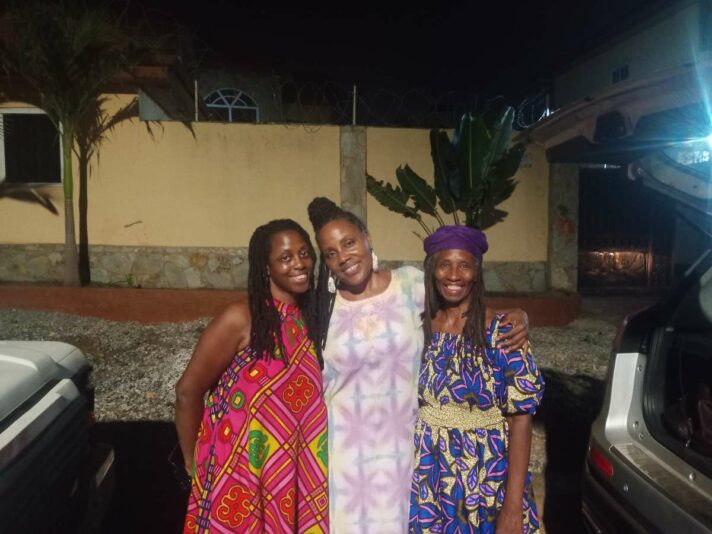 6a0d04be-ec4f-4a92-9201-f301595b4e10