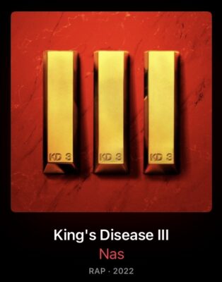 6F53F993-31C1-4514-B4A5-4670B84C0EF2