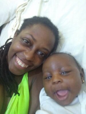 492bfa18-ebf2-46a8-b7ff-398fe17c72a3