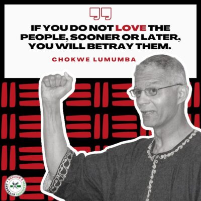 9B522ED9-0F59-4F9C-91B3-ECEF6E33F72F