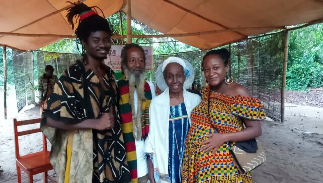 d5c75bd4-d7df-481e-a4d6-e992f9828bc6