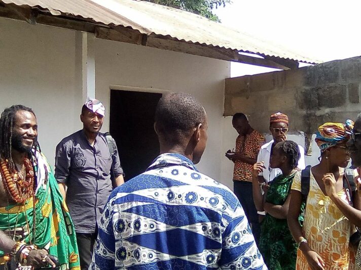 5aaeaee0-d83b-4ac3-8101-048ccb2eb3bc