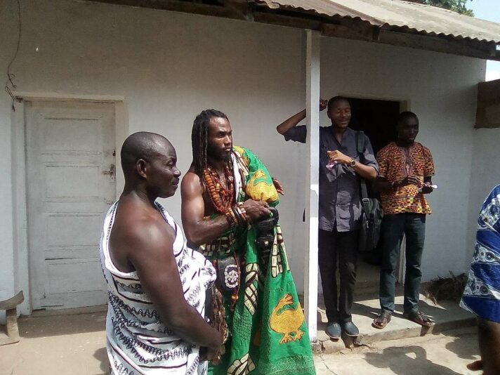 2676518b-7710-4c0c-b2f4-f400a2887120