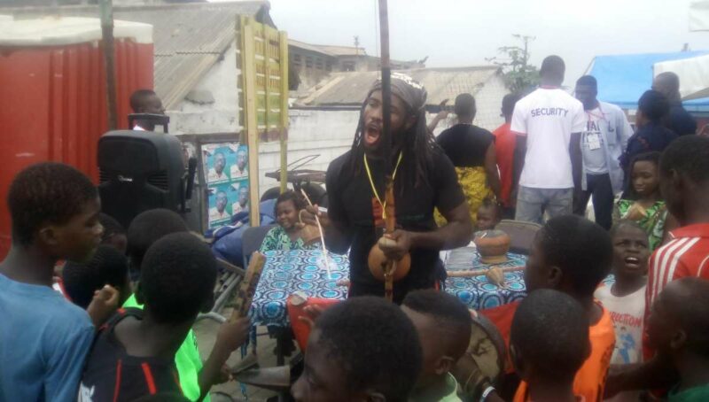 aaab77a9-31d6-4724-ac6d-e011875403a3