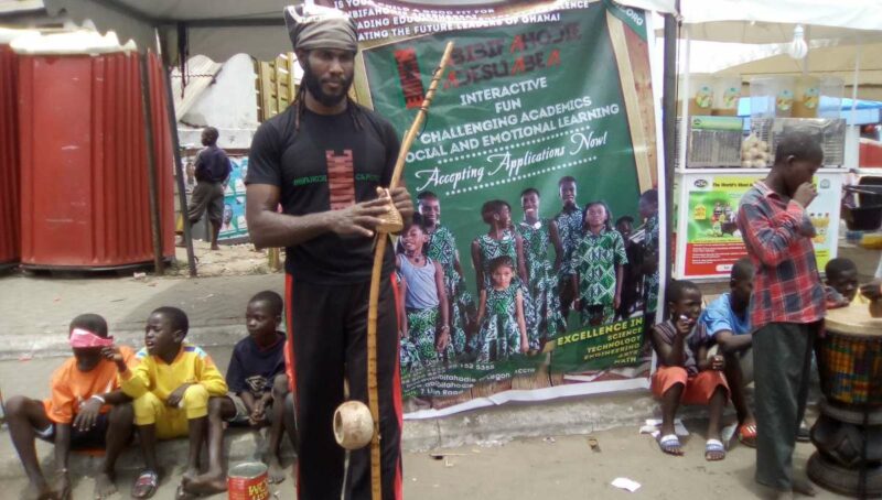 a5299b12-934c-47d3-98fa-e58d9e2e1f5d