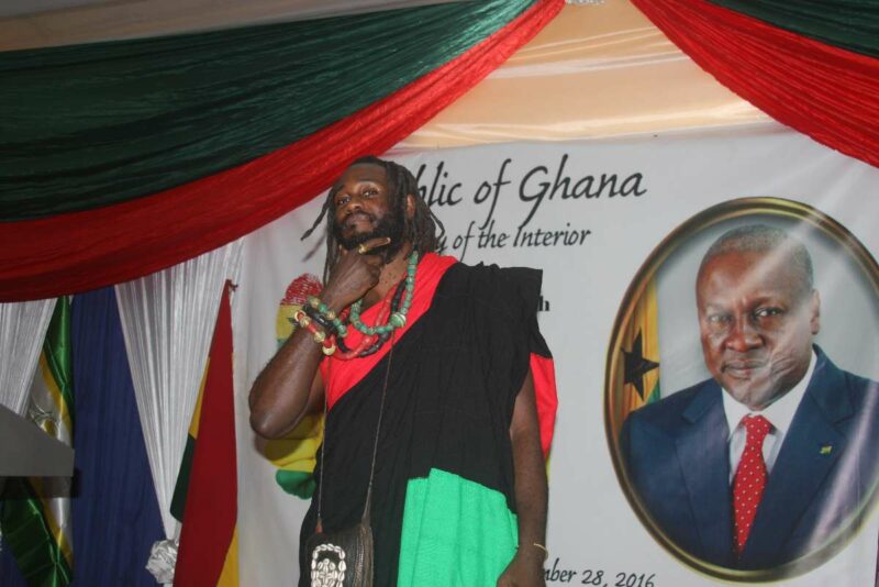 f514ce5d-c927-4e65-9781-a1c3219ee566