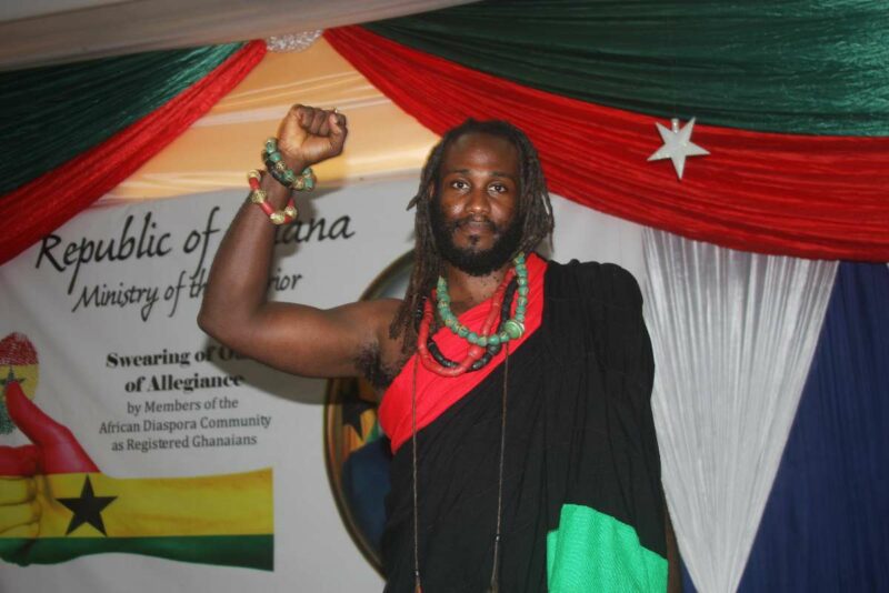 4a5f7978-6e49-4c55-88a8-7225a85681c7