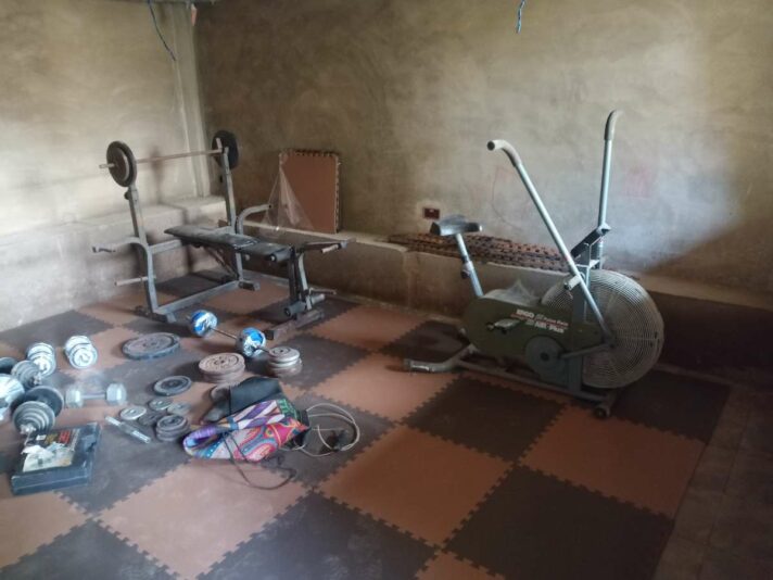 5d35726b-911d-473f-97b3-3345df8aac6f