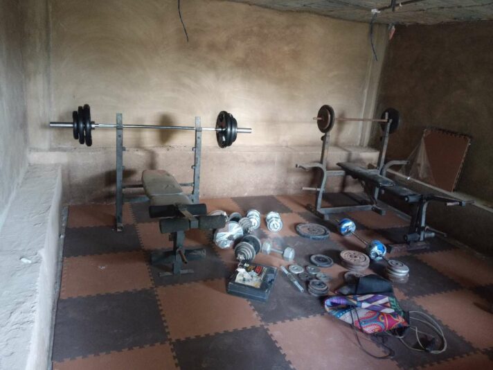 170ecb4c-4ca2-4595-b22e-48881c19719c