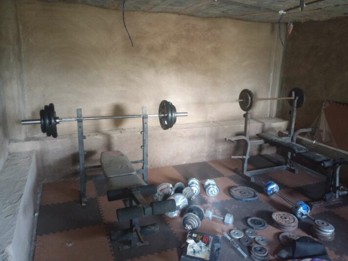 b1e341a7-edb1-451c-9d87-28ba618295f6