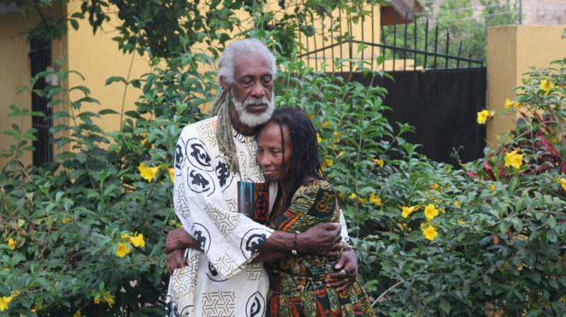 8dbf71d6-ebbd-4d54-80c8-accb6cab4d36