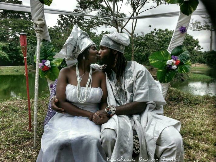 ce09b706-c643-4c30-931a-1581f3998e5a