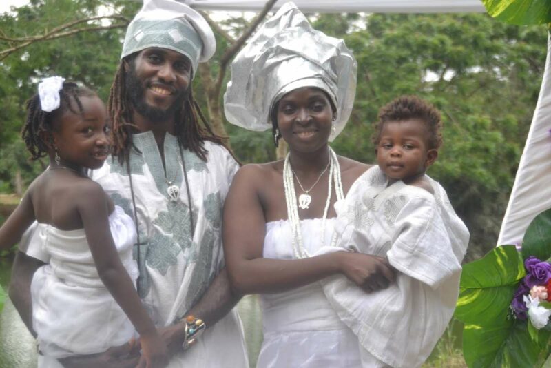 0fd24506-6068-4fbc-baf7-16c231035e21