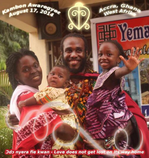 59a3c2e3-7b06-4e6a-b7d3-d67d84315115