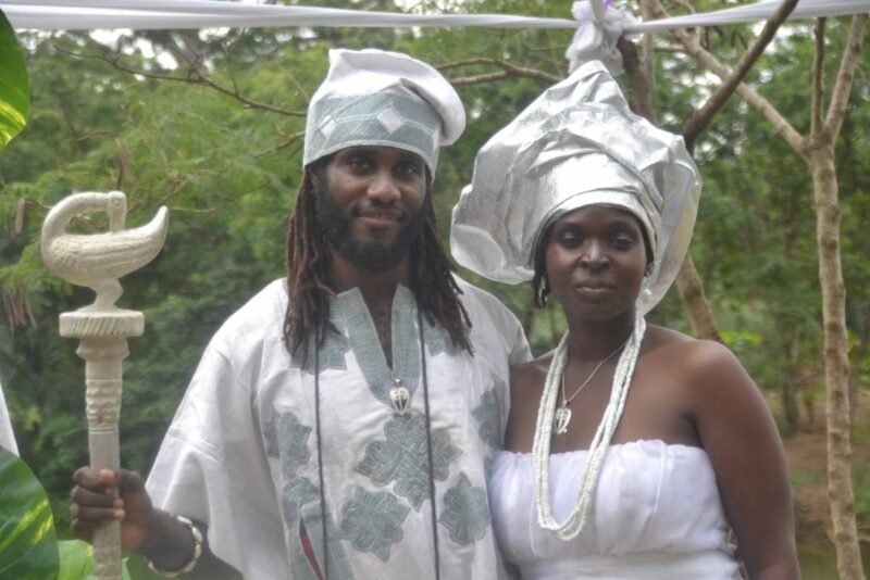 1ee016f1-078b-41ae-a789-feaab89bc327