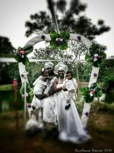 63d6a56b-6c96-41b5-a538-3c5377ca1e32