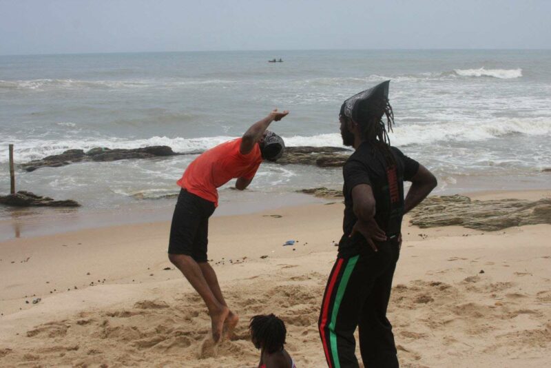 f530b9e7-8d61-4c58-a0a2-81a80a3b2355