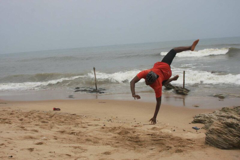 b8f22e61-6279-47a0-8086-cd586243e374