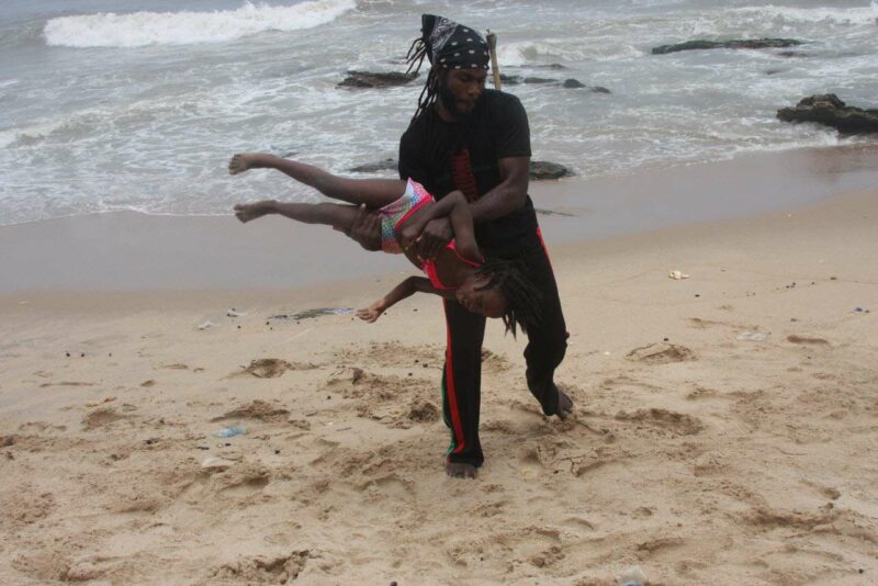 afef0b7d-2615-4d67-b2c8-8ef9e7f656aa