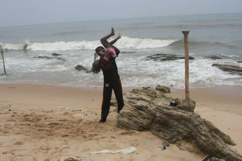 c796552f-2ae4-4b97-99a9-d9ff9cfc194c