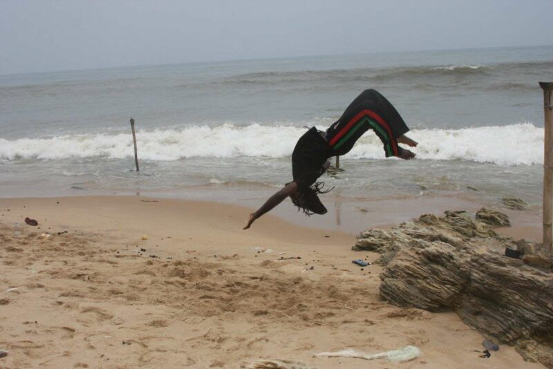 9ee7f148-e4dd-40b7-9366-b6a2a9430928