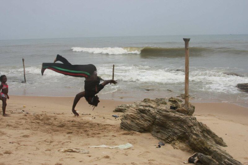 4ea7c08f-8331-4849-81dd-fa670602b57f