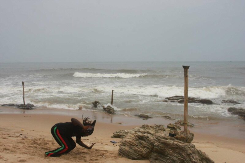 09f2ff90-fc2f-4905-a823-832626d4b379