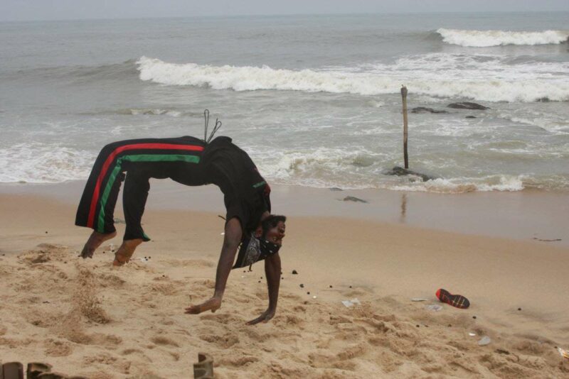 43267f1c-0510-42bc-b1b2-e36f12840b61